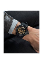 Load image into Gallery viewer, Male Watch GW0640G2