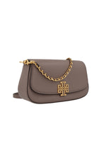 Load image into Gallery viewer, Britten Convertible Portobello Crossbody 138772
