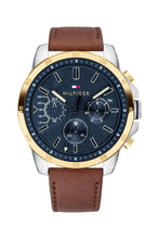 Load image into Gallery viewer, Men's Wristwatch TH1791561