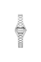 Load image into Gallery viewer, Female Watch METROPOLITAN Collection R2453157510