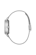 Load image into Gallery viewer, Female Watch GW0032L3