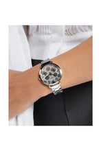 Load image into Gallery viewer, Female Watch GW0670L1