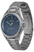 Load image into Gallery viewer, Complete Male Watch 1530324