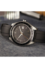 Load image into Gallery viewer, Nation Male Watch CF.1003.PB