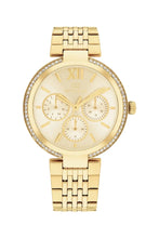 Load image into Gallery viewer, Sophia Female Watch 1782697