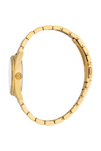 Load image into Gallery viewer, Female Watch JC1L329M0055