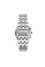Load image into Gallery viewer, Male MONTREUX Watch R0473615001