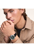 Load image into Gallery viewer, Automatic Silver Watch DW00100756