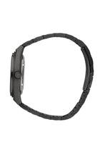 Load image into Gallery viewer, R2423156001 Men's Wristwatch