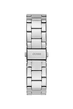 Load image into Gallery viewer, Female Watch GW0606L1