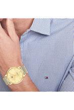 Load image into Gallery viewer, Male Watch 1710515
