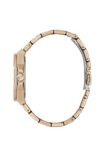 Load image into Gallery viewer, Female Watch GW0551L3