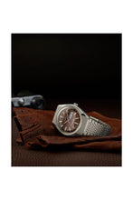 Load image into Gallery viewer, Male Watch TW2W62400