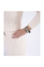 Load image into Gallery viewer, Female Watch GW0553L4