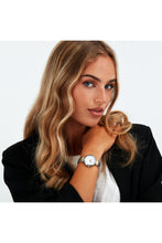 Load image into Gallery viewer, Female Watch LOUD Collection R2453164502
