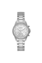 Load image into Gallery viewer, Female Watch W1293L1