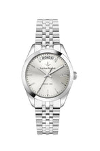 Load image into Gallery viewer, Female MADAME Watch R0453114520