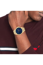 Load image into Gallery viewer, Norris Male Watch 1710546