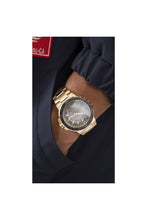 Load image into Gallery viewer, Male Track Watch GW0426G2