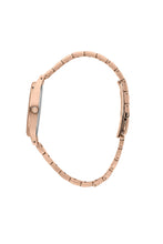 Load image into Gallery viewer, Female Watch T - STAR Collection R2453152510