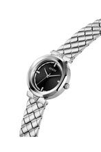 Load image into Gallery viewer, Female Watch GW0613L1