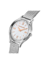 Load image into Gallery viewer, Female Watch T - STAR Collection R2453152503