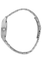 Load image into Gallery viewer, Brink Female Watch R2453157507