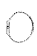 Load image into Gallery viewer, Female MADAME Watch R0453114523