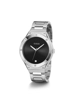 Load image into Gallery viewer, Male Scope Watch GW0427G1