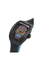 Load image into Gallery viewer, Male Watch GW0506G1