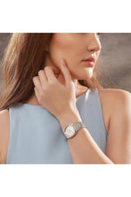Load image into Gallery viewer, Élysée Female Watch CF.1008.MS.2