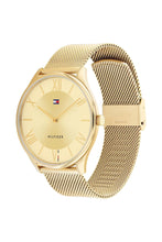 Load image into Gallery viewer, Male Watch 1710515