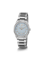 Load image into Gallery viewer, Female Watch Z25003L7MF