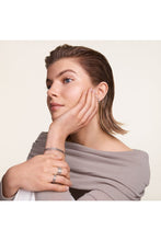 Load image into Gallery viewer, Daniel Wellington Silver Bracelet DW00401018