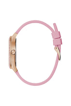 Load image into Gallery viewer, Female Watch GW0530L4