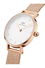 Load image into Gallery viewer, Female Watch DW00100529