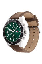 Load image into Gallery viewer, Male Watch 1791983