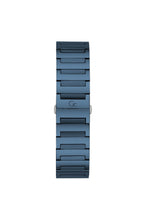 Load image into Gallery viewer, Male Watch Z16008G7MF
