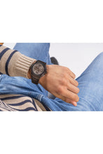 Load image into Gallery viewer, Male Watch Y99013G1MF