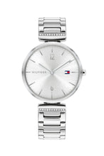 Load image into Gallery viewer, Female Watch 1782273