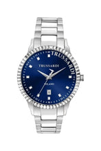 Load image into Gallery viewer, Men's Wristwatch R 2453141007   - Stylish and Functional Design