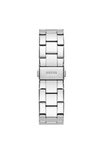 Load image into Gallery viewer, Female Watch GW0559L1