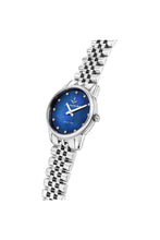 Load image into Gallery viewer, Female ICONIC_lady Watch R0453116502