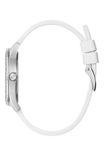 Load image into Gallery viewer, Female Watch GW0530L5