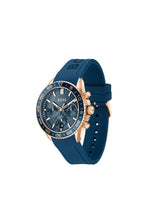 Load image into Gallery viewer, Runner Male Watch 1514169