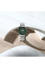 Load image into Gallery viewer, Male Watch T- BRIDGE Collection R2453171003