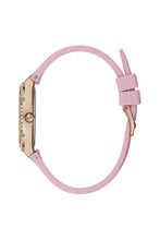 Load image into Gallery viewer, Female Watch GW0034L3