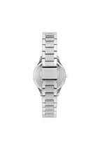 Load image into Gallery viewer, Female Watch T - STAR Collection R2453152512