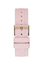 Load image into Gallery viewer, Female Watch GW0032L4