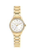 Load image into Gallery viewer, Female Watch T - SKY Collection R2453151504